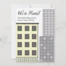 Buscar nuevo apartamento invitaciones Ciudad