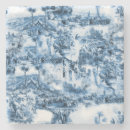 Buscar português posavasos Para ella