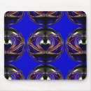 Buscar alien alfombrillas de raton Abstracto
