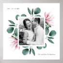 Buscar vegetación verde posters Foto