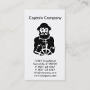 Buscar restaurante los mariscos de tarjetas de visita Para todos