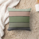 Buscar verde pistacho cojines Para todos