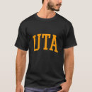 Buscar uta camisetas Retro