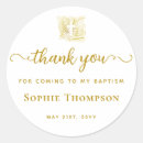 Buscar palomas blancas pegatinas Elegante