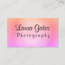 Buscar anaranjada fotografía Para ella