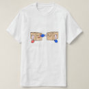 Buscar encajonamiento camisetas Divertido