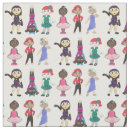 Buscar bailarines de ballet telas Baile