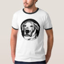 Buscar argentino del dogo camisetas Lindo