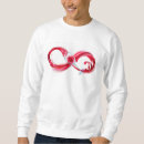 Buscar infinity ropa Symbol