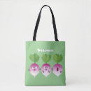Buscar verduras bolsos General y unisex