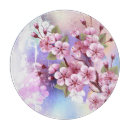 Buscar fondo tablas cortar Asiático