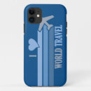 Buscar travel iphone fundas Vacaciones