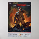 Buscar patriotismo arte Ww2