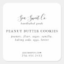 Buscar panadería postales Productos horneados