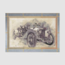Buscar panhard Classic