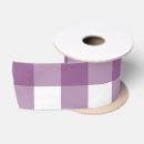 Buscar morado cintas General y unisex