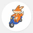 Buscar ciclistas pegatinas Hombres