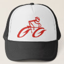 Buscar ciclista gorras Ciclo