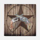 Buscar pistolas imanes Vaquero