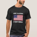 Buscar naciones camisetas Para él