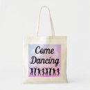 Buscar discoteca bolsos Chispas