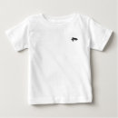 Buscar mosca bebe camisetas Pesca con mosca