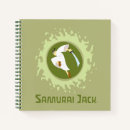 Buscar samurai cuadernos Viaje de tiempo