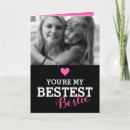 Buscar bestia tarjetas Amistad