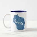 Buscar green bay tazas Milwaukee