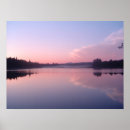 Buscar ocaso posters Amanecer
