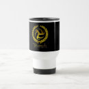 Buscar triumph tazas Triunfo