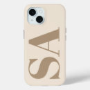 Buscar fundas iphone 15 Crea tu propio