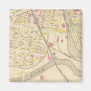 Buscar codificado imanes 4 º asignación