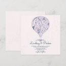 Buscar amor cuadradas invitaciones Para ellos