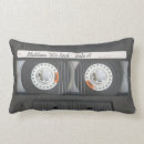 Buscar audio casa hogar Vintage