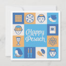 Buscar saludos de pascua invitaciones Jewish