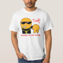 Buscar sr feliz ropa Divertido