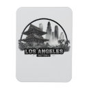 Buscar los angeles imanes California