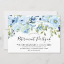 Buscar wat invitaciones Fiesta