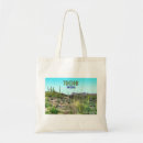 Buscar tucson bolsos Viajar