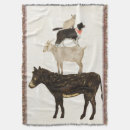 Buscar potro decoracion Animales