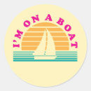 Buscar solitario pegatinas Playa