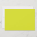 Buscar fondo amarillo invitaciones Para todos