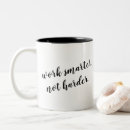 Buscar difícilmente tazas Inspiración