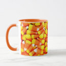 Buscar candycorn Halloween