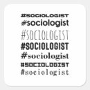 Buscar sociólogo Sociedad
