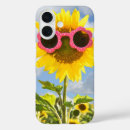 Buscar gafas iphone fundas General y unisex