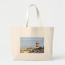 Buscar hilton bolsos Playa