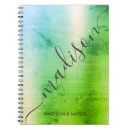 Buscar nombres libretas Moderno