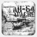 Buscar 64 pegatinas Militar